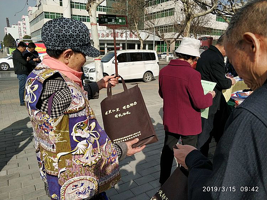 图片9.jpg 图片9.jpg