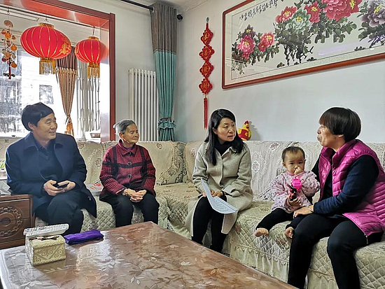 图片1.jpg 图片1.jpg