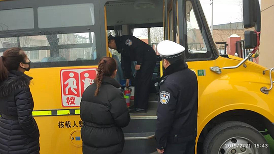 图片1.jpg 图片1.jpg