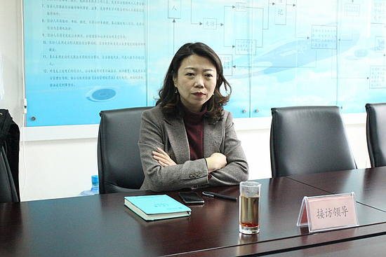 图片2.jpg 图片2.jpg