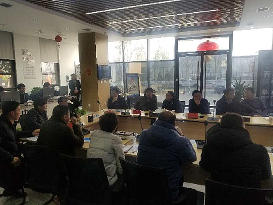 图片2.jpg 图片2.jpg