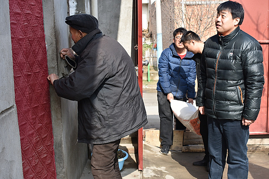 图片3.jpg 图片3.jpg