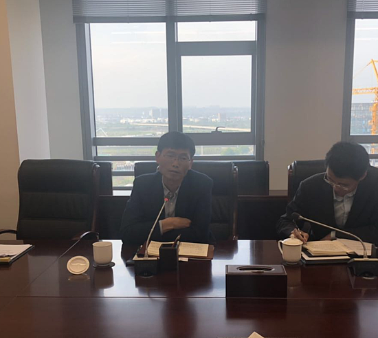 微信图片_20190502224336.png