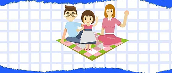 微信图片_20200217151547.jpg 微信图片_20200217151547.jpg