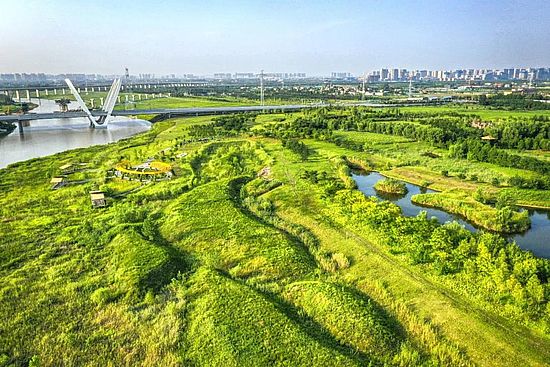 微信图片_20191113190418.jpg 微信图片_20191113190418.jpg