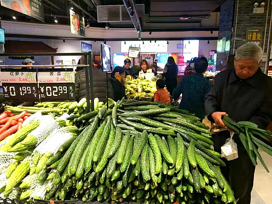 微信图片_20191113190322.jpg 微信图片_20191113190322.jpg