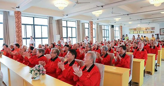 微信图片_20191113190249.jpg 微信图片_20191113190249.jpg