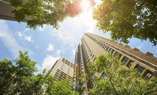 微信图片_20191113190148.jpg 微信图片_20191113190148.jpg