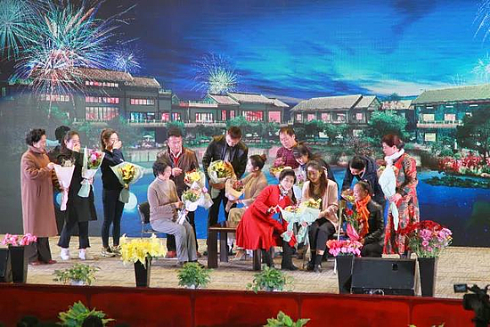 微信图片_20191113190303.jpg 微信图片_20191113190303.jpg