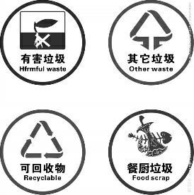 103724d3-1480-47ac-9912-f9a6aba612da.jpg 103724d3-1480-47ac-9912-f9a6aba612da.jpg