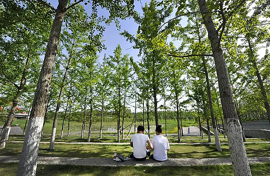 微信图片_20190705175448.jpg 微信图片_20190705175448.jpg