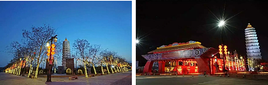 1550559916(1).jpg 1550559916(1).jpg