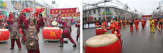 }8@8M~J(`6H_%B70)}9N3IG.png }8@8M~J(`6H_%B70)}9N3IG.png