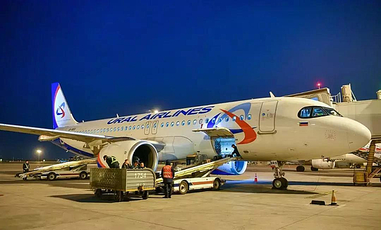 微信图片_20191220115303.jpg 微信图片_20191220115303.jpg