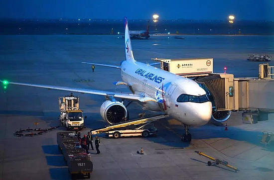 微信图片_20191227113440.jpg 微信图片_20191227113440.jpg