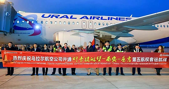 微信图片_20191227113435.jpg 微信图片_20191227113435.jpg