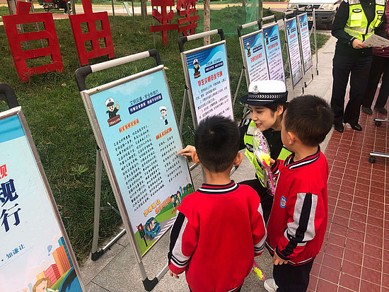 微信图片_20191028092014.jpg 微信图片_20191028092014.jpg