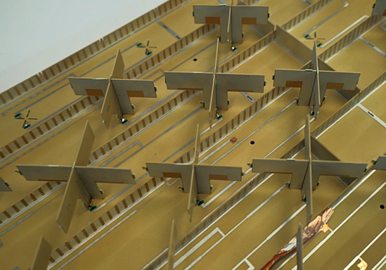 7732843cb533a24f3008012c24d6b58f.jpg 7732843cb533a24f3008012c24d6b58f.jpg