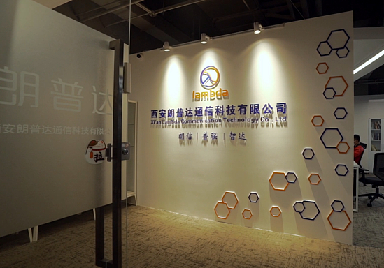 4f56de2e9a6886c3801f3a077fcf2781.jpg 4f56de2e9a6886c3801f3a077fcf2781.jpg