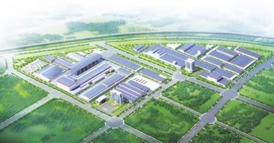 中国西电集团 1.jpg