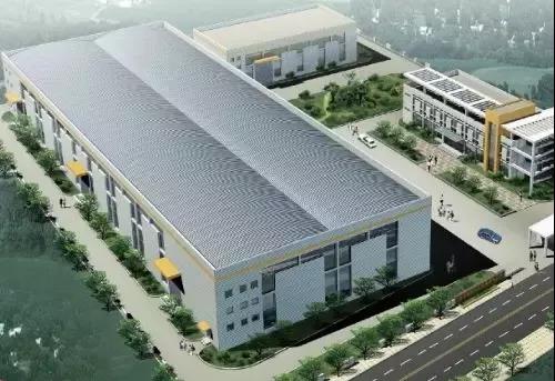 Boehringer-Ingelheim 1.jpg