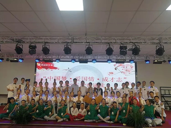 640.webp (5).jpg 640.webp (5).jpg