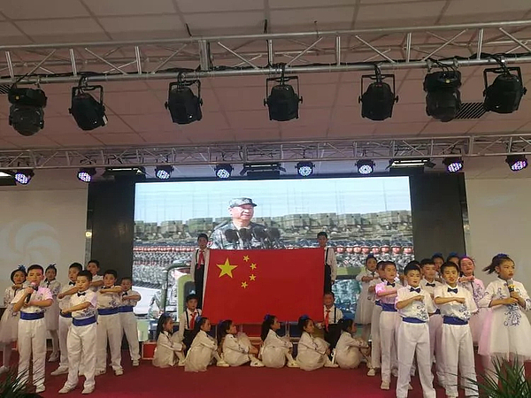 640.webp (11).jpg 640.webp (11).jpg