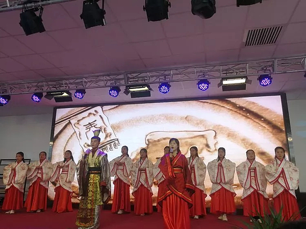 640.webp (12).jpg 640.webp (12).jpg