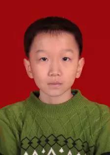 微信图片_20190603111352.jpg 微信图片_20190603111352.jpg