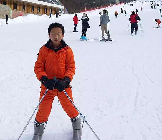 微信图片_20190603111438.jpg 微信图片_20190603111438.jpg