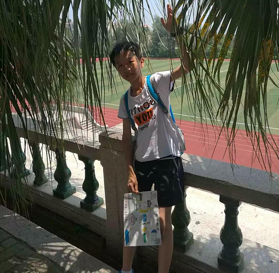 微信图片_20190603111505.jpg 微信图片_20190603111505.jpg