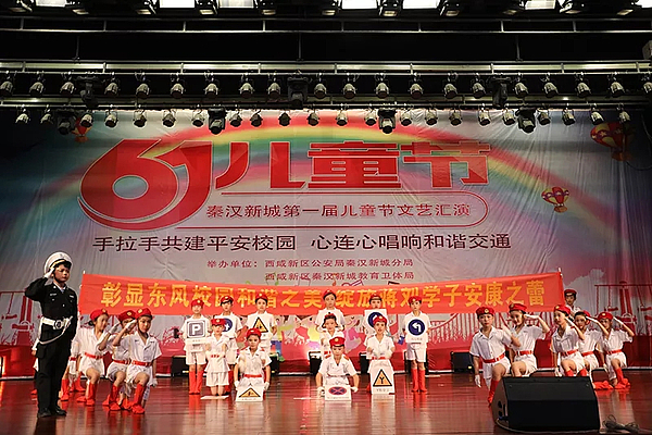 640.webp (3).jpg 640.webp (3).jpg