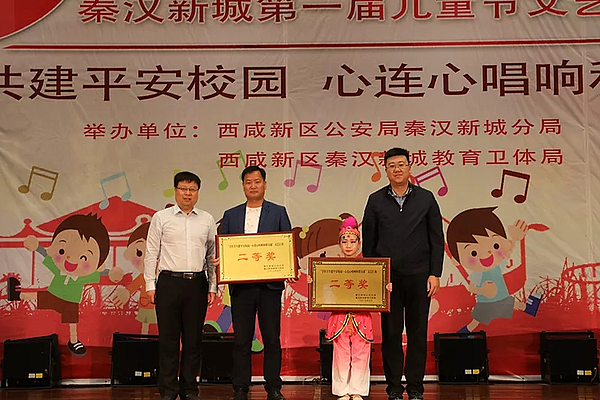 640.webp (8).jpg 640.webp (8).jpg