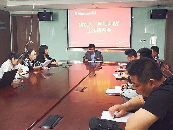 201904197xbnfnk970.jpg 201904197xbnfnk970.jpg