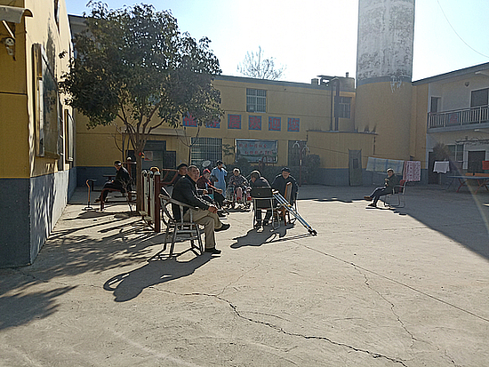 20190123iid72e1gch.jpg