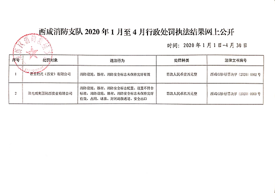 公开2.jpg 公开2.jpg