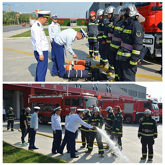 光影魔术手拼图2.jpg 光影魔术手拼图2.jpg