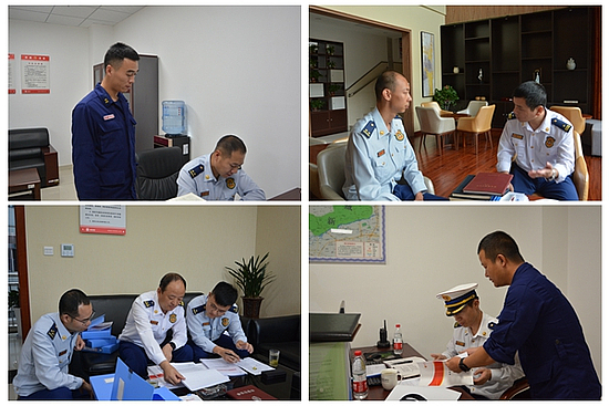 光影魔术手拼图1.jpg 光影魔术手拼图1.jpg