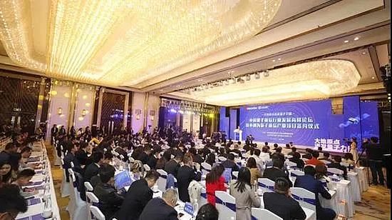 微信图片_20210129091953.jpg 微信图片_20210129091953.jpg