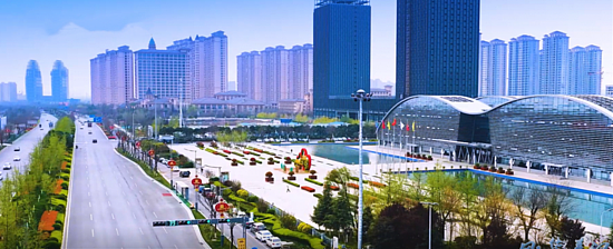 微信图片_20210128153427.png 微信图片_20210128153427.png