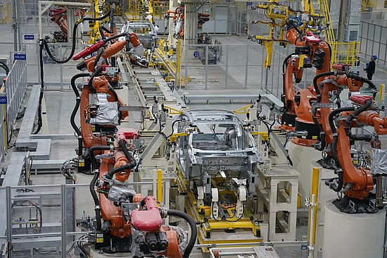 微信图片_20210128153606.jpg 微信图片_20210128153606.jpg