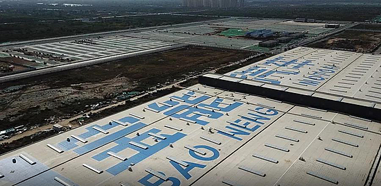 微信图片_20210128153533.jpg 微信图片_20210128153533.jpg