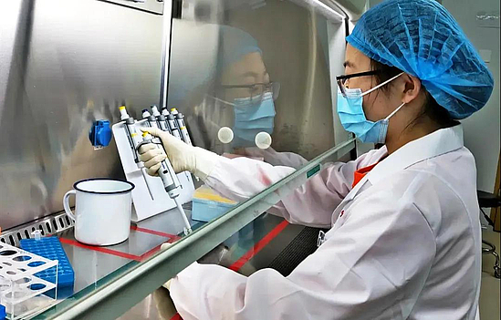 微信图片_20210128154007.jpg 微信图片_20210128154007.jpg