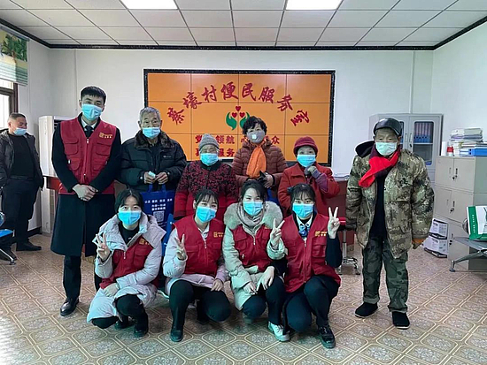 微信图片_20210125091711.jpg 微信图片_20210125091711.jpg