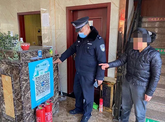 90e040d6ecd1da79c2faa156a96f420.png 90e040d6ecd1da79c2faa156a96f420.png