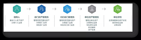 640.webp (2).jpg 640.webp (2).jpg