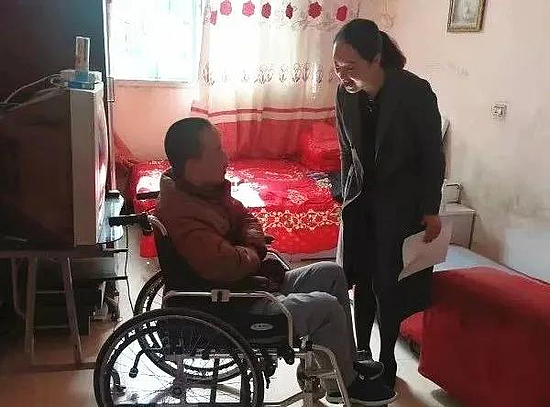 微信图片_20201231104344.jpg 微信图片_20201231104344.jpg