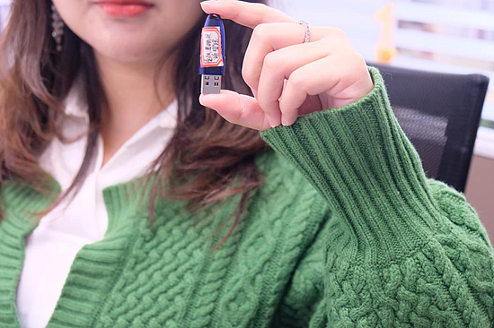 微信图片_20201230103617.png 微信图片_20201230103617.png