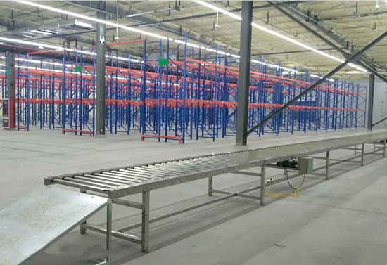 9f43d171a90cf97709cc523dab4b612.png 9f43d171a90cf97709cc523dab4b612.png