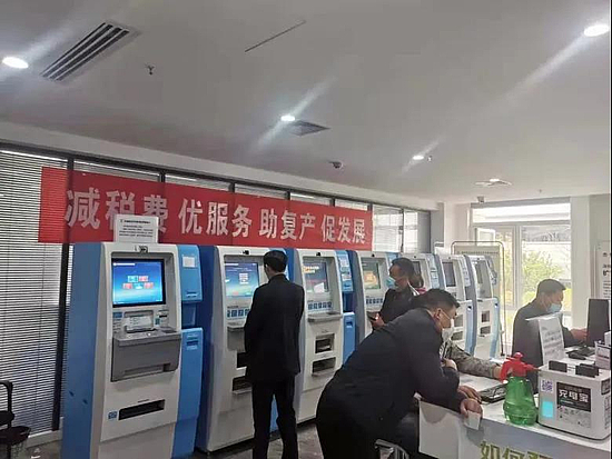 微信图片_20201227122434.jpg 微信图片_20201227122434.jpg